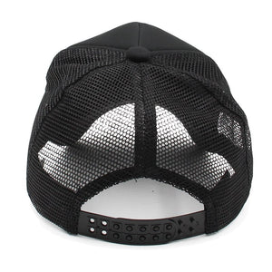 Boys Character Hat (Fits Most Ages 3-8 ) Over 30 Styles!