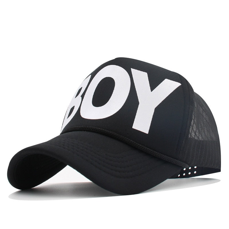 Boys Character Hat (Fits Most Ages 3-8 ) Over 30 Styles!