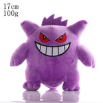 Character Plushies- Over 40 To Choose From