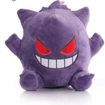 Character Plushies- Over 40 To Choose From