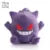 Character Plushies- Over 40 To Choose From